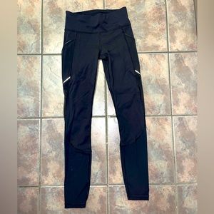 Lululemon Leggings!